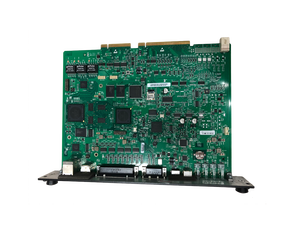 Плата Cinema Controller Board (для DP2K-S/E серии)