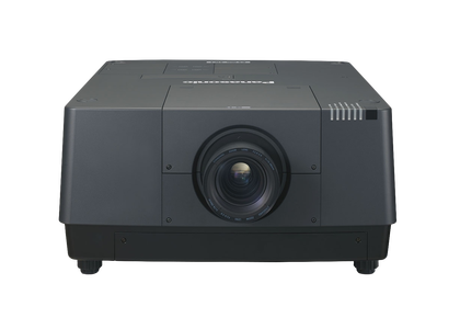 Проектор Panasonic PT-EX16KE (16000лм)