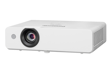 Проектор Panasonic PT-LB355 (3300лм)