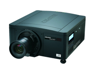 Проектор Christie Mirage HD6K-M (HD, 6000лм)