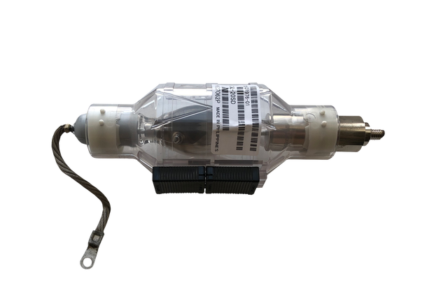 Лампа ксеноновая Christie CDXL-20SD