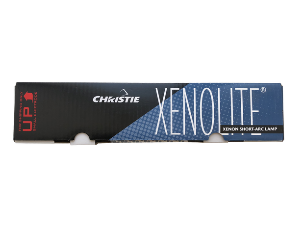 Лампа ксеноновая Christie CDXL-20SD