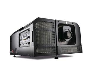 Проектор Barco DP2K-10SLP (до 13м, DCP)