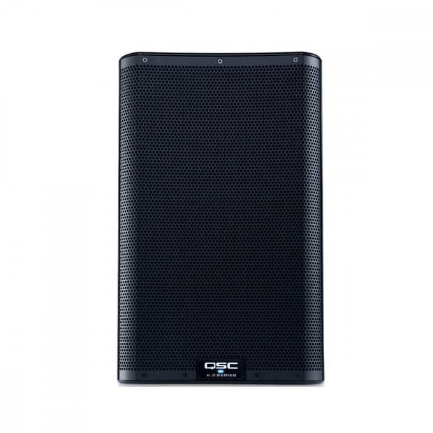 Активная акустическая система QSC K10.2