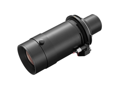 Объектив Panasonic ET-D3LEW10 1.3-1.7:1 (WUXGA)
