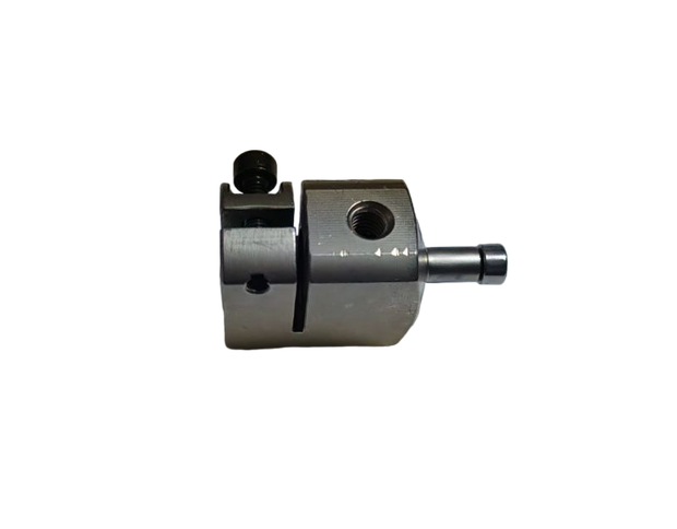 ASSY BRKT CONN Lamp Cathode
