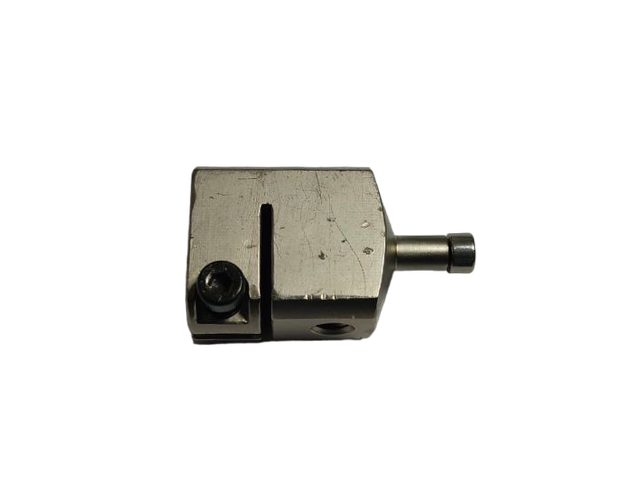 ASSY BRKT CONN Lamp Cathode