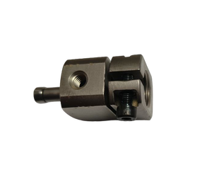 ASSY BRKT CONN Lamp Cathode