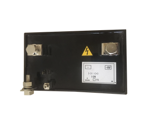 Блок розжига (Ignitor) для NEC NC3200S
