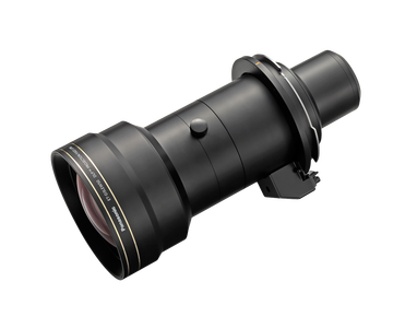 Объектив Panasonic ET-D3LEW50 0.7:1 (UXGA)