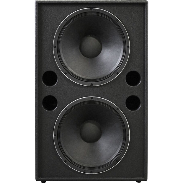 Сабвуфер Eurosound CE-218