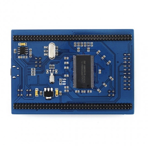 Отладочная плата Waveshare STM32F Core746i
