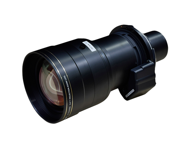 Объектив Panasonic ET-D3LEW60 0.9-1.1:1 (WUXGA)