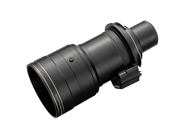Объектив Panasonic ET-D3LEW60 0.9-1.1:1 (WUXGA)