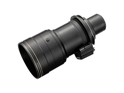 Объектив Panasonic ET-D3LEW60 0.9-1.1:1 (WUXGA)
