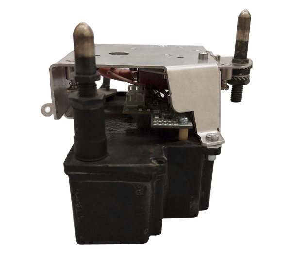 Блок розжига Start Pulse Generator (для DP2K-C) 