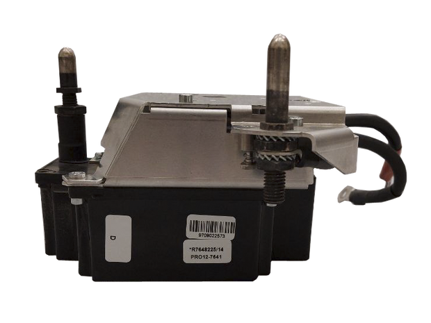 Блок розжига Start Pulse Generator (для DP2K-C) 
