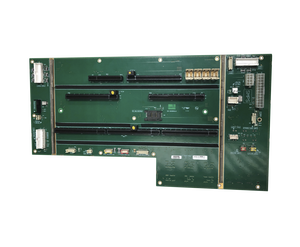 Signal Backplane (для DP2K-S/SLP)