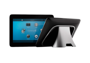 Настольная сенсорная панель Control4 серии T3 7
