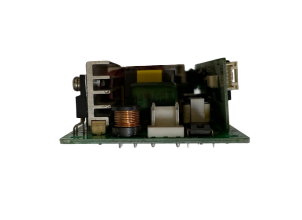 Lamp driver (для DP2K-6E)