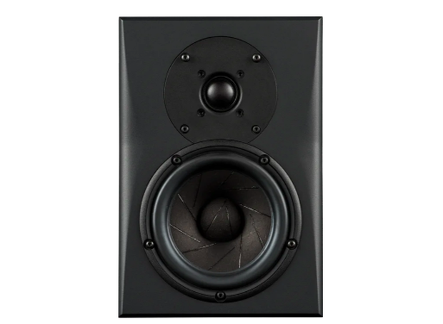 Громкоговоритель Triad Silver MiniMonitor Control4
