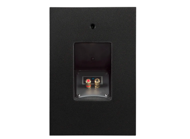 Громкоговоритель Triad Silver MiniMonitor Control4