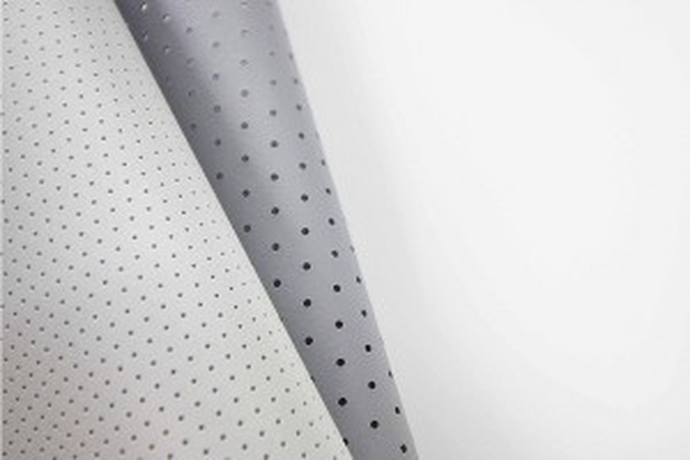Экран Spectro White 100