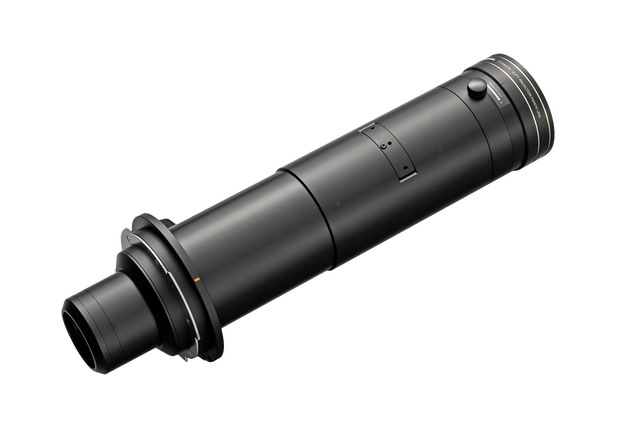 Объектив Panasonic ET-D3LEF70