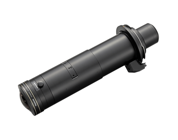 Объектив Panasonic ET-D3LEF70