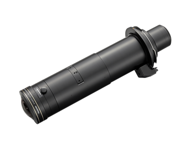 Объектив Panasonic ET-D3LEF70