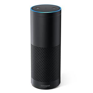 Amazon Alexa Echo