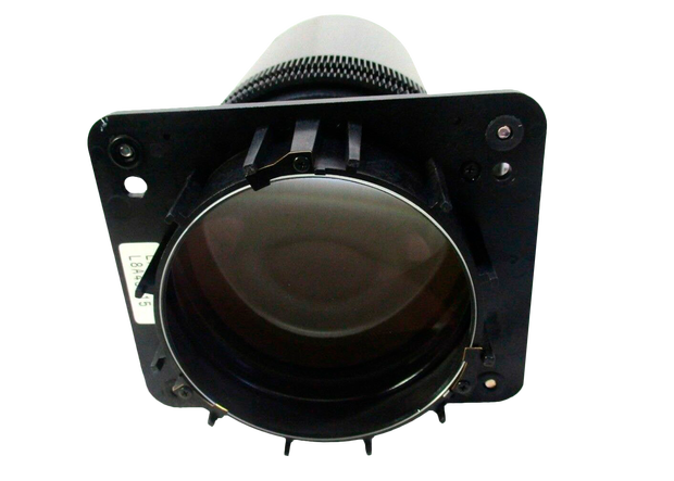 Объектив Sanyo LNS-S30 1.8-2.4:1