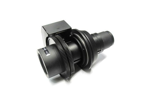 Объектив Barco 1.7-2.55 0.69" (для DP2K серии)