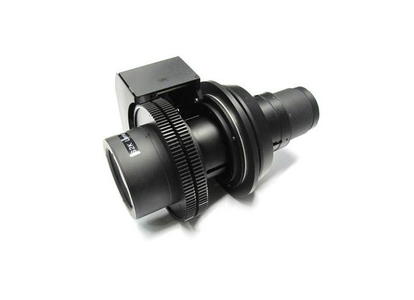 Объектив Barco 1.7-2.55 0.69" (для DP2K серии)