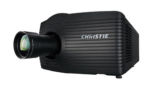 Проектор Christie D4K3560 (4K, 35000лм)