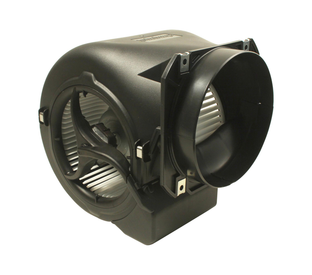 Вентилятор Main AC Blower (230В) 