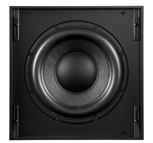 Сабвуфер Triad Bronze Control4 (10 Sub RackAmp 300)