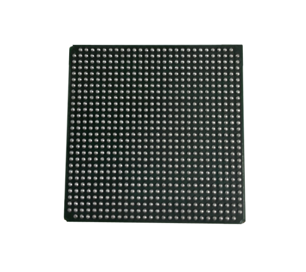 FPGA Altera Cyclone III EP3C16F484C6N