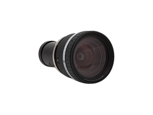 Объектив Barco EN52 0.99 :1 (WUXGA)