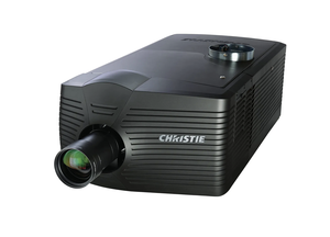 Проектор Christie Mirage 4K25 (4K, 25000лм)