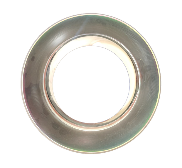 Отражатель (ASSY Reflector Duct)