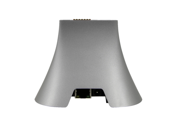 Зарядная станция Control4 для T3 7"
