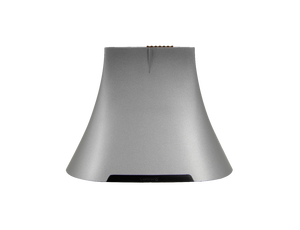 Зарядная станция Control4 для T3 7"