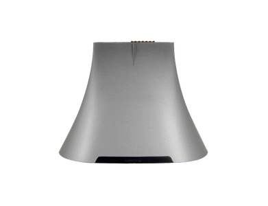 Зарядная станция Control4 для T3 7"