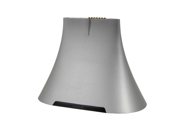 Зарядная станция Control4 для T3 7"