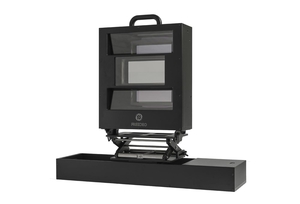 3D система FREEDEO FD-T05F