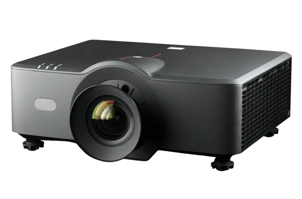Лазерный проектор Barco G50‑W7 (WUXGA, 7000лм)