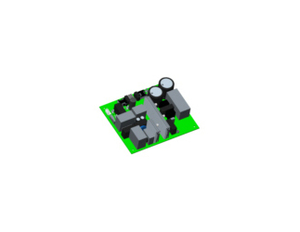 LPS (для DP2K-6E)