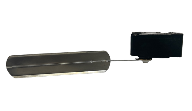 ASSY Kit Vane Switch CMAX