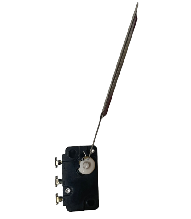 ASSY Kit Vane Switch CMAX